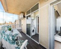 Alquiler - Apartamento / piso - Guardamar del Segura