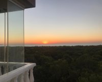 Alquiler - Apartamento / piso - Guardamar del Segura