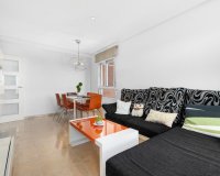 Alquiler - Apartamento / piso - Guardamar del Segura