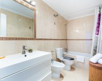 Alquiler - Apartamento / piso - Guardamar del Segura