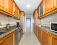 Alquiler - Apartamento / piso - Guardamar del Segura