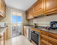 Alquiler - Apartamento / piso - Guardamar del Segura