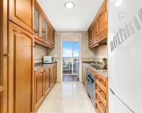 Alquiler - Apartamento / piso - Guardamar del Segura
