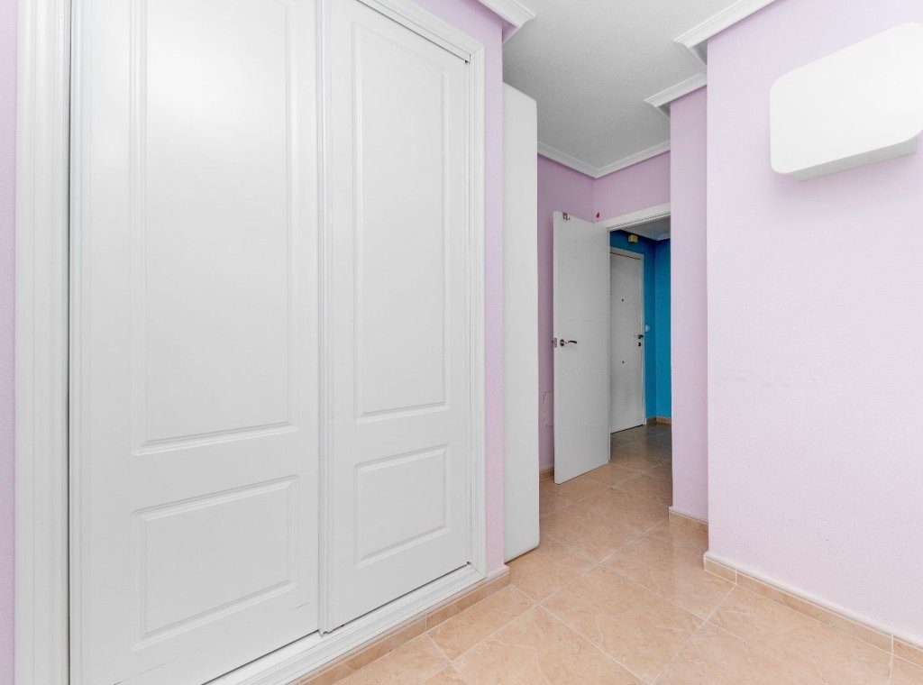 Alquiler - Apartamento / piso - Guardamar del Segura