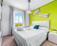 Alquiler - Apartamento / piso - Guardamar del Segura