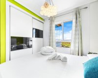 Alquiler - Apartamento / piso - Guardamar del Segura