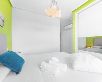 Alquiler - Apartamento / piso - Guardamar del Segura