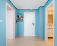 Alquiler - Apartamento / piso - Guardamar del Segura