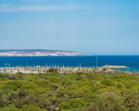 Alquiler - Apartamento / piso - Guardamar del Segura