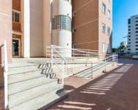 Alquiler - Apartamento / piso - Guardamar del Segura