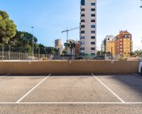 Alquiler - Apartamento / piso - Guardamar del Segura