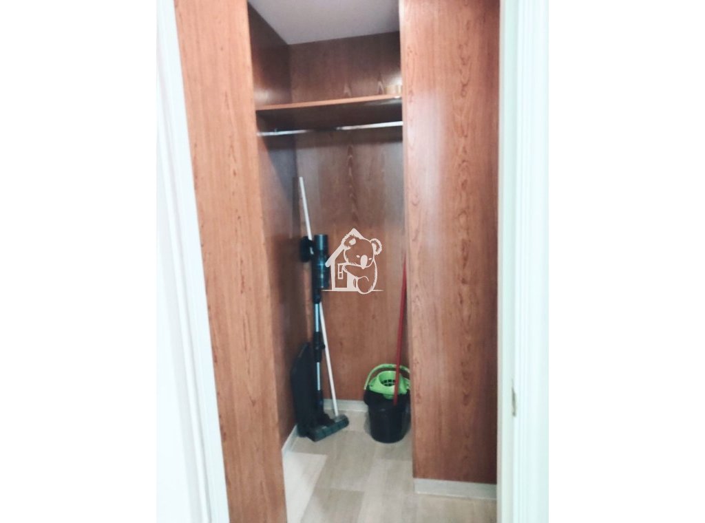 Alquiler - Apartamento / piso - Guardamar del Segura