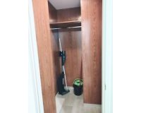 Alquiler - Apartamento / piso - Guardamar del Segura
