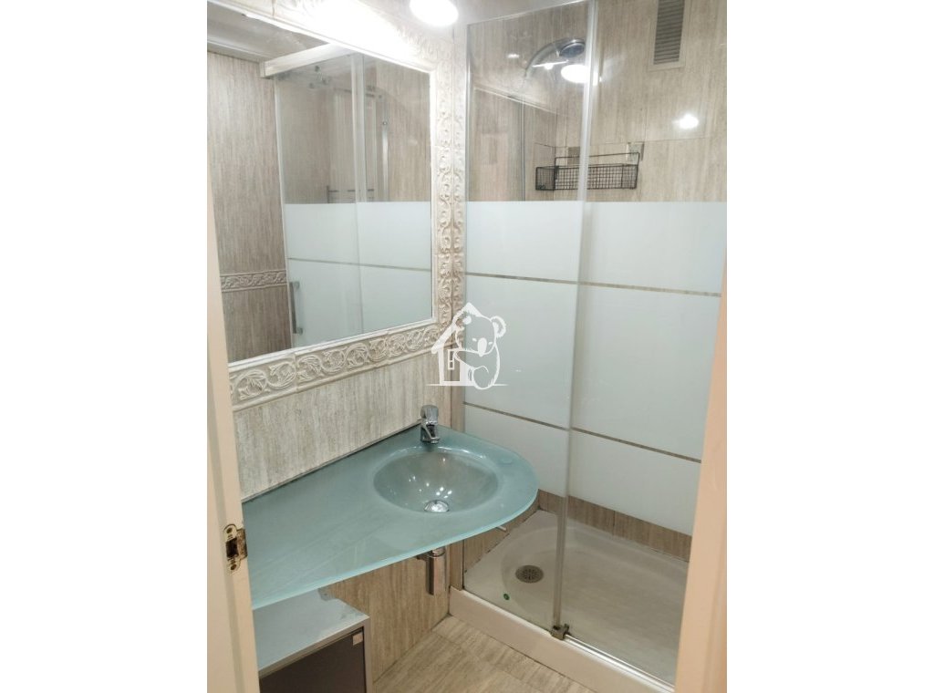 Alquiler - Apartamento / piso - Guardamar del Segura