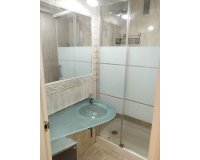 Alquiler - Apartamento / piso - Guardamar del Segura