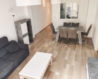 Alquiler - Apartamento / piso - Guardamar del Segura