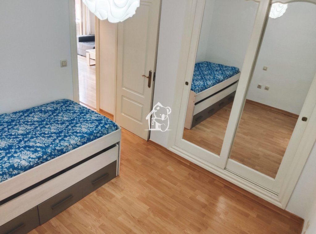 Alquiler - Apartamento / piso - Guardamar del Segura