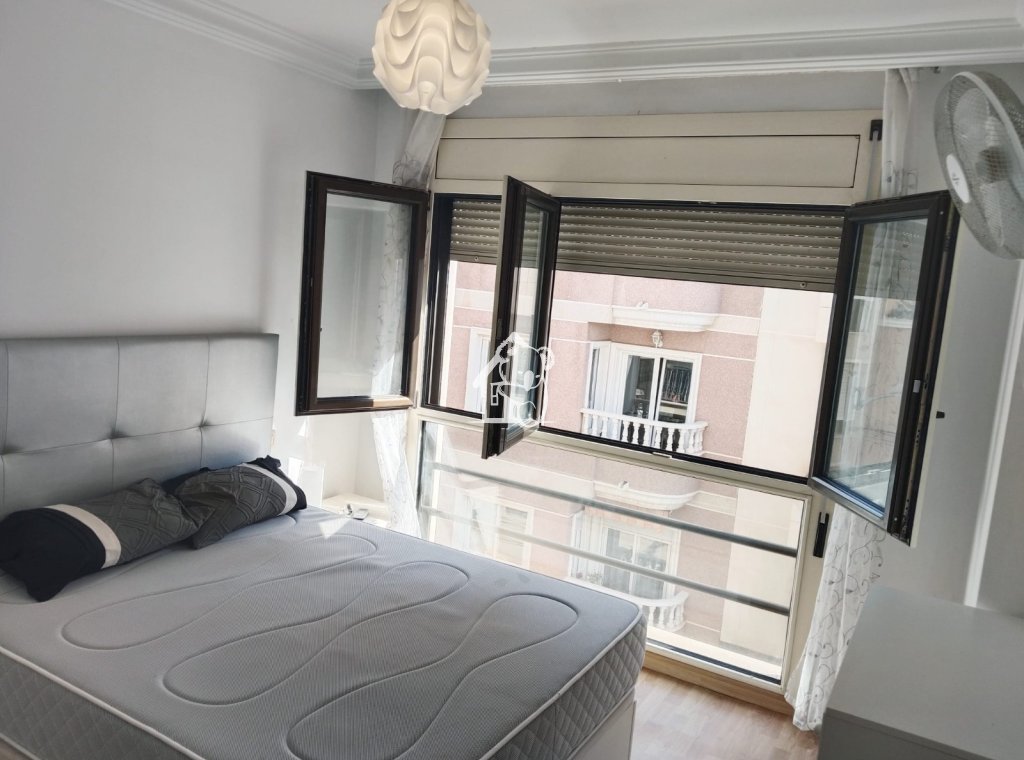 Alquiler - Apartamento / piso - Guardamar del Segura