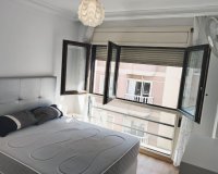 Alquiler - Apartamento / piso - Guardamar del Segura