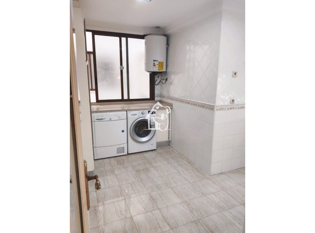 Alquiler - Apartamento / piso - Guardamar del Segura