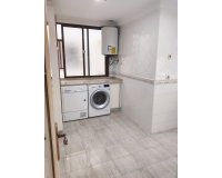 Alquiler - Apartamento / piso - Guardamar del Segura