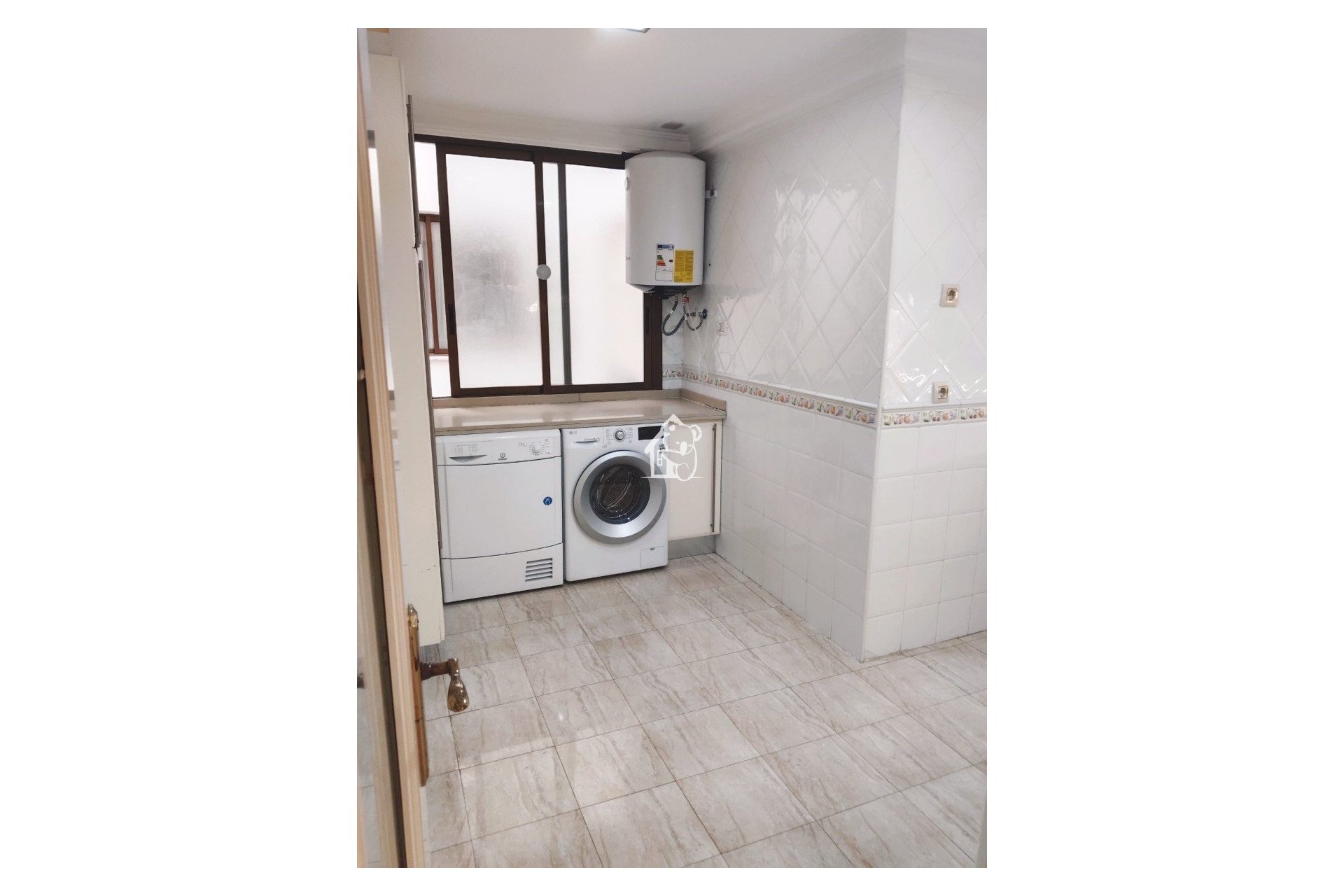 Alquiler - Apartamento / piso - Guardamar del Segura