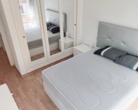 Alquiler - Apartamento / piso - Guardamar del Segura