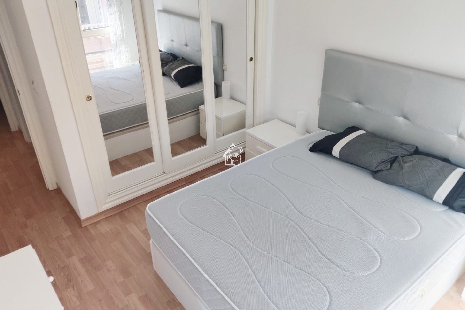 Alquiler - Apartamento / piso - Guardamar del Segura