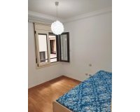 Alquiler - Apartamento / piso - Guardamar del Segura