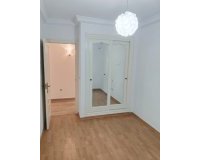 Alquiler - Apartamento / piso - Guardamar del Segura