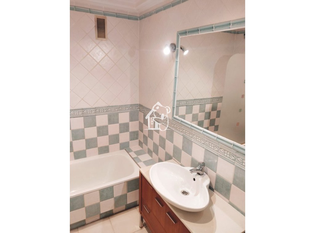 Alquiler - Apartamento / piso - Guardamar del Segura
