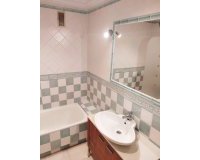 Alquiler - Apartamento / piso - Guardamar del Segura