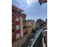 Alquiler - Apartamento / piso - Guardamar del Segura