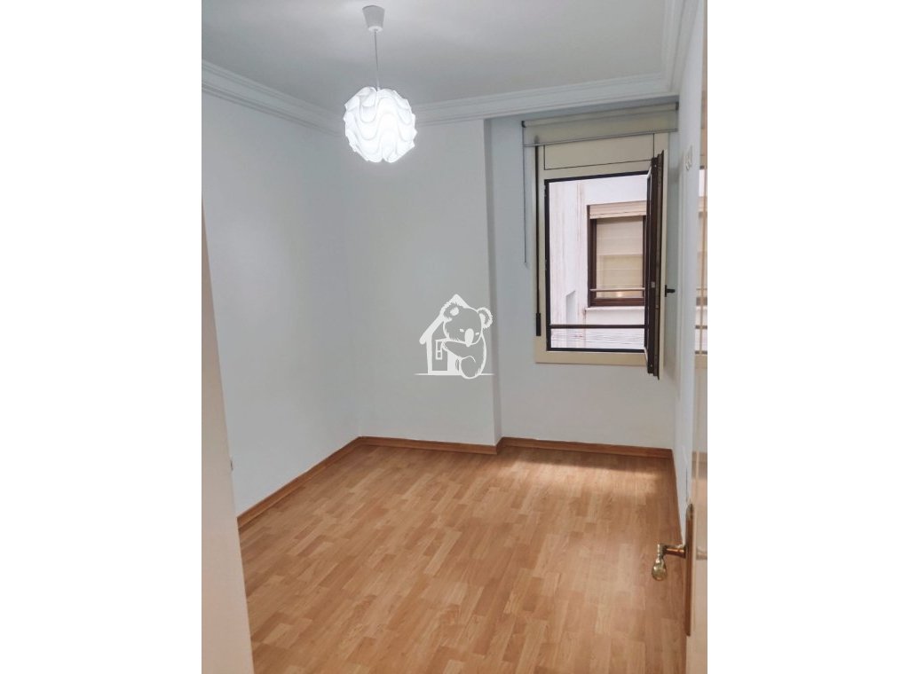 Alquiler - Apartamento / piso - Guardamar del Segura