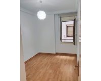 Alquiler - Apartamento / piso - Guardamar del Segura