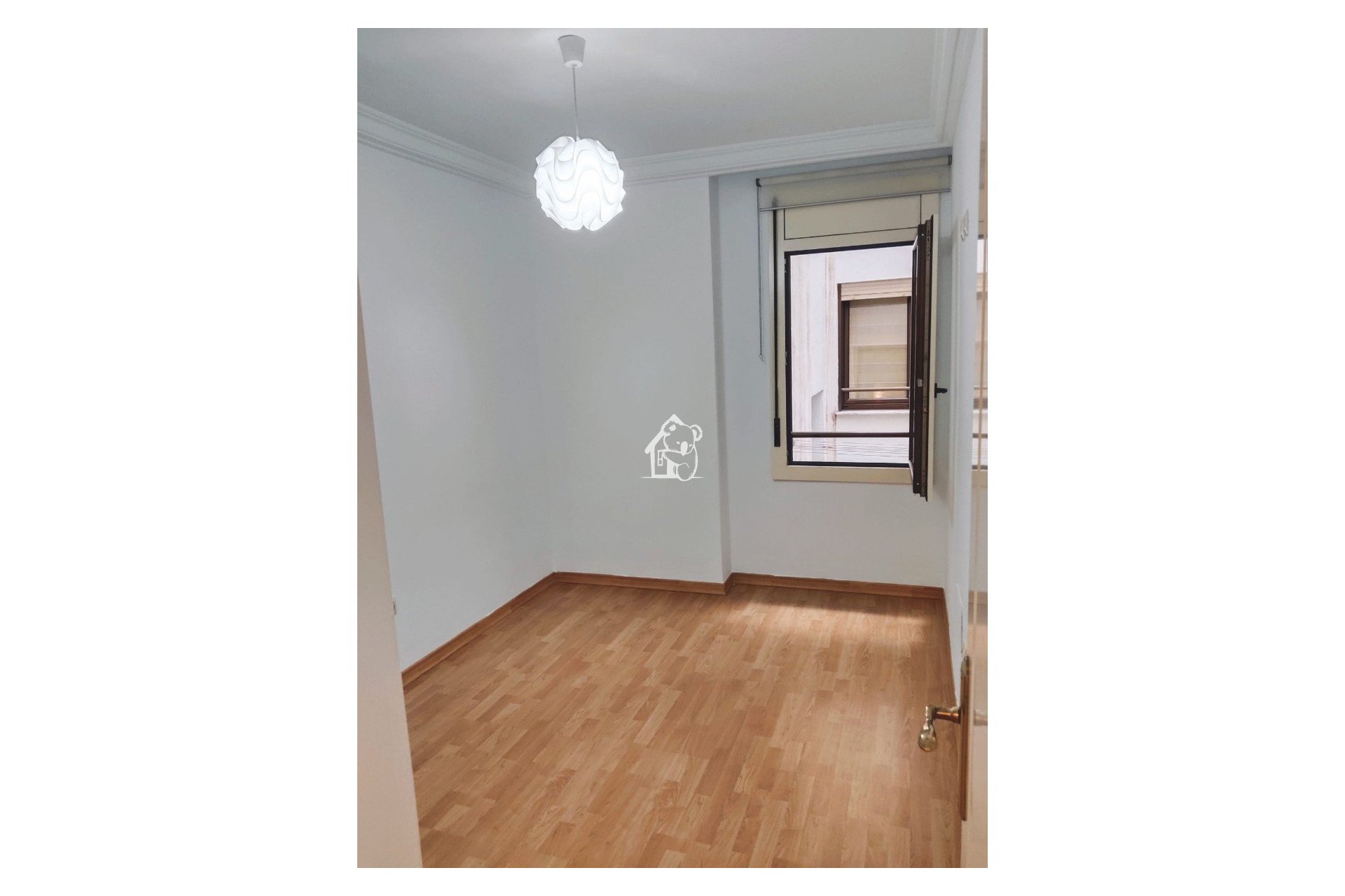Alquiler - Apartamento / piso - Guardamar del Segura