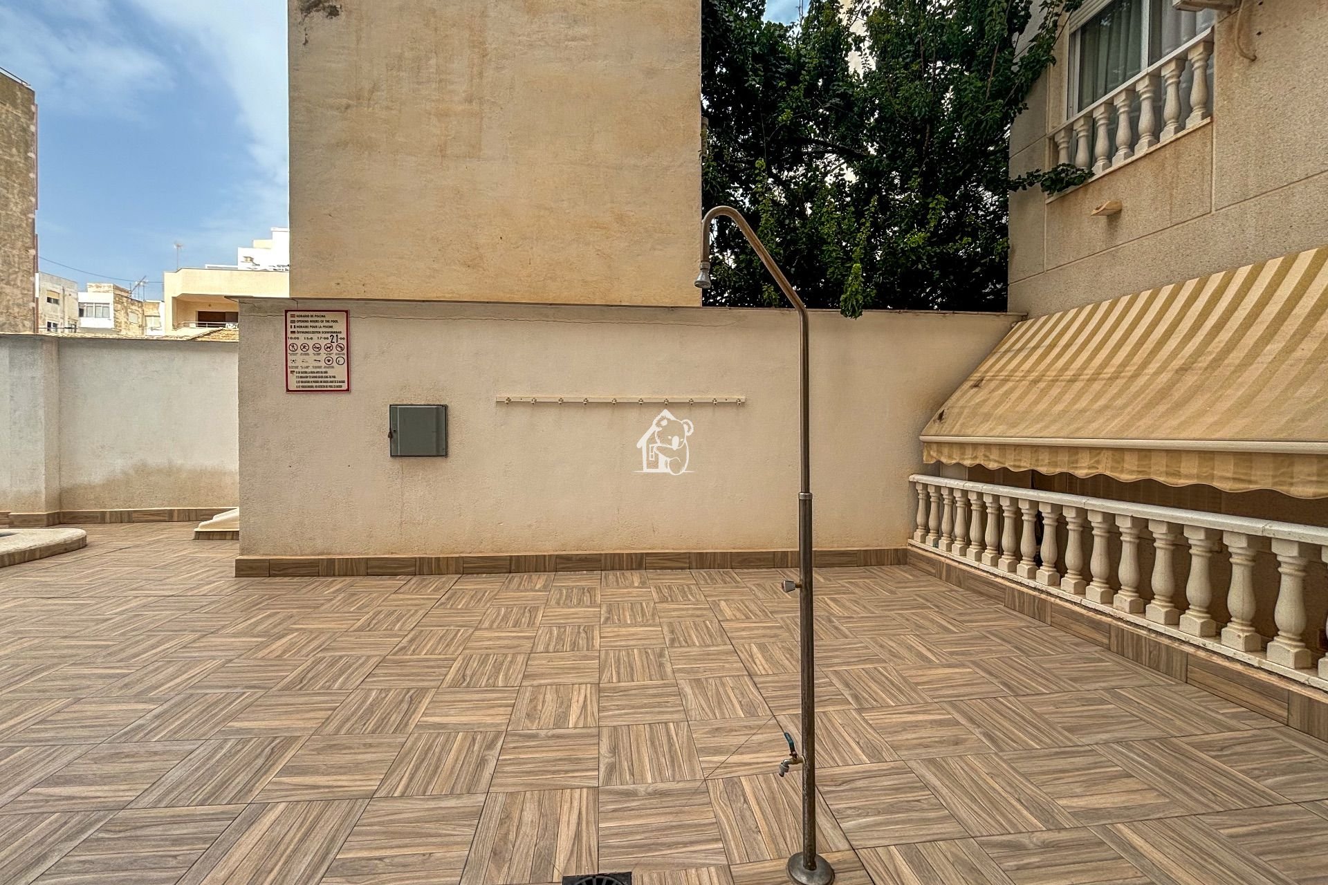 Alquiler - Apartamento / piso - Guardamar del Segura