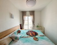 Alquiler - Apartamento / piso - Guardamar del Segura