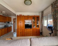 Alquiler - Apartamento / piso - Guardamar del Segura