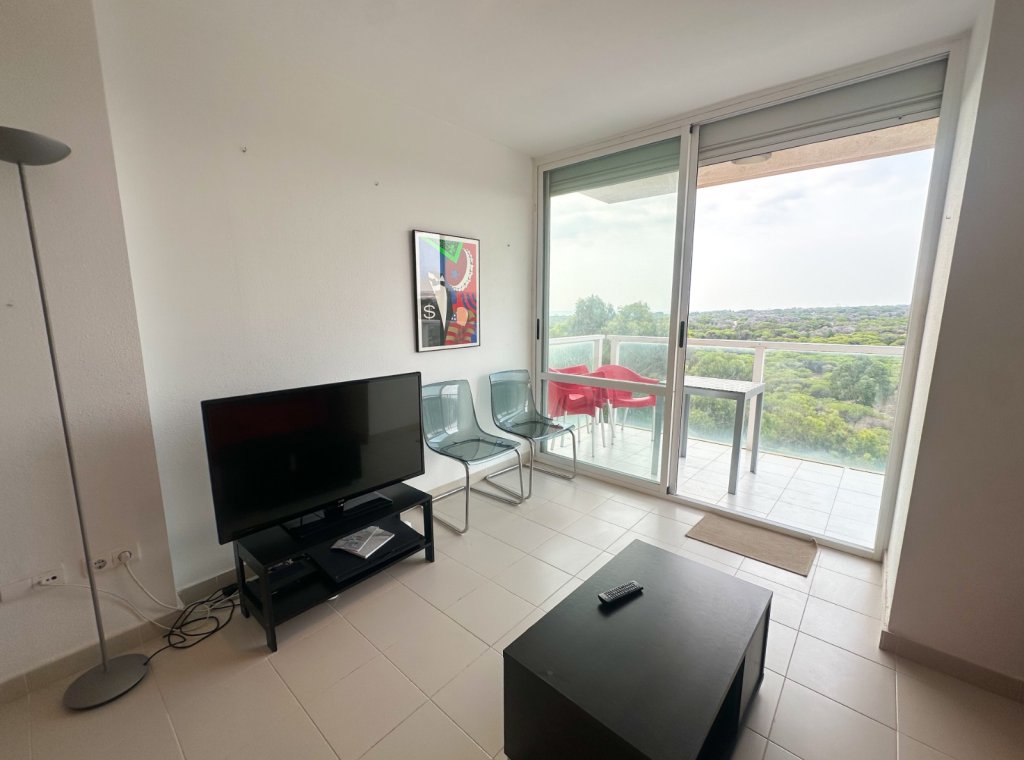 Alquiler - Apartamento / piso - Guardamar del Segura
