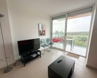 Alquiler - Apartamento / piso - Guardamar del Segura
