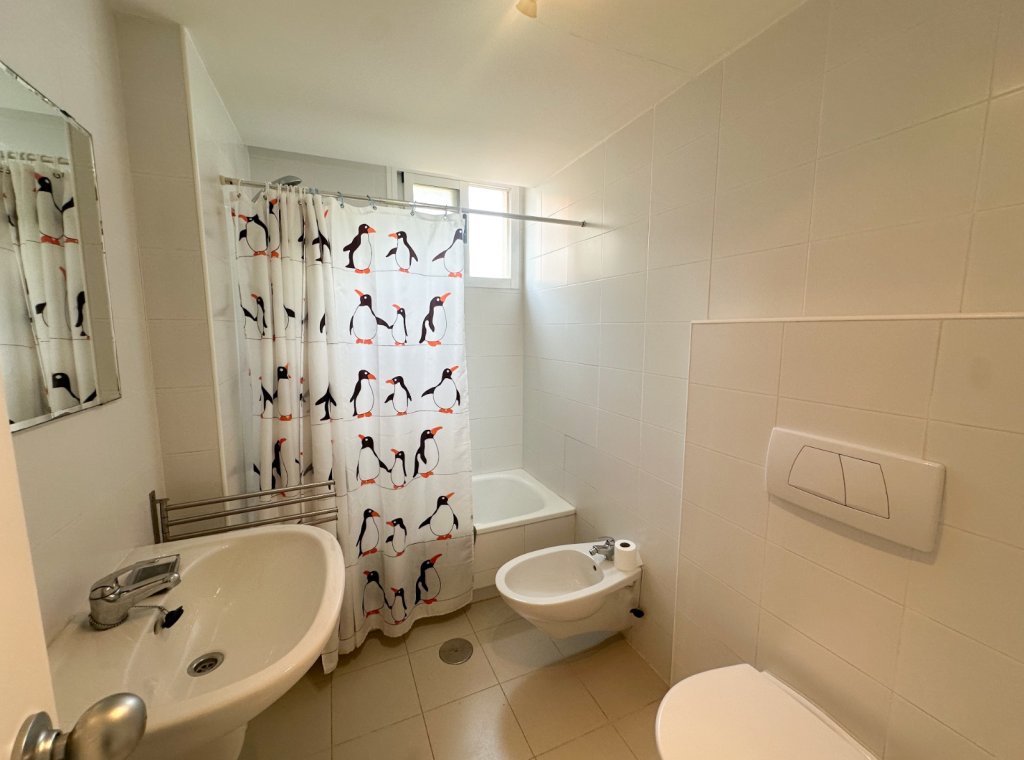 Alquiler - Apartamento / piso - Guardamar del Segura