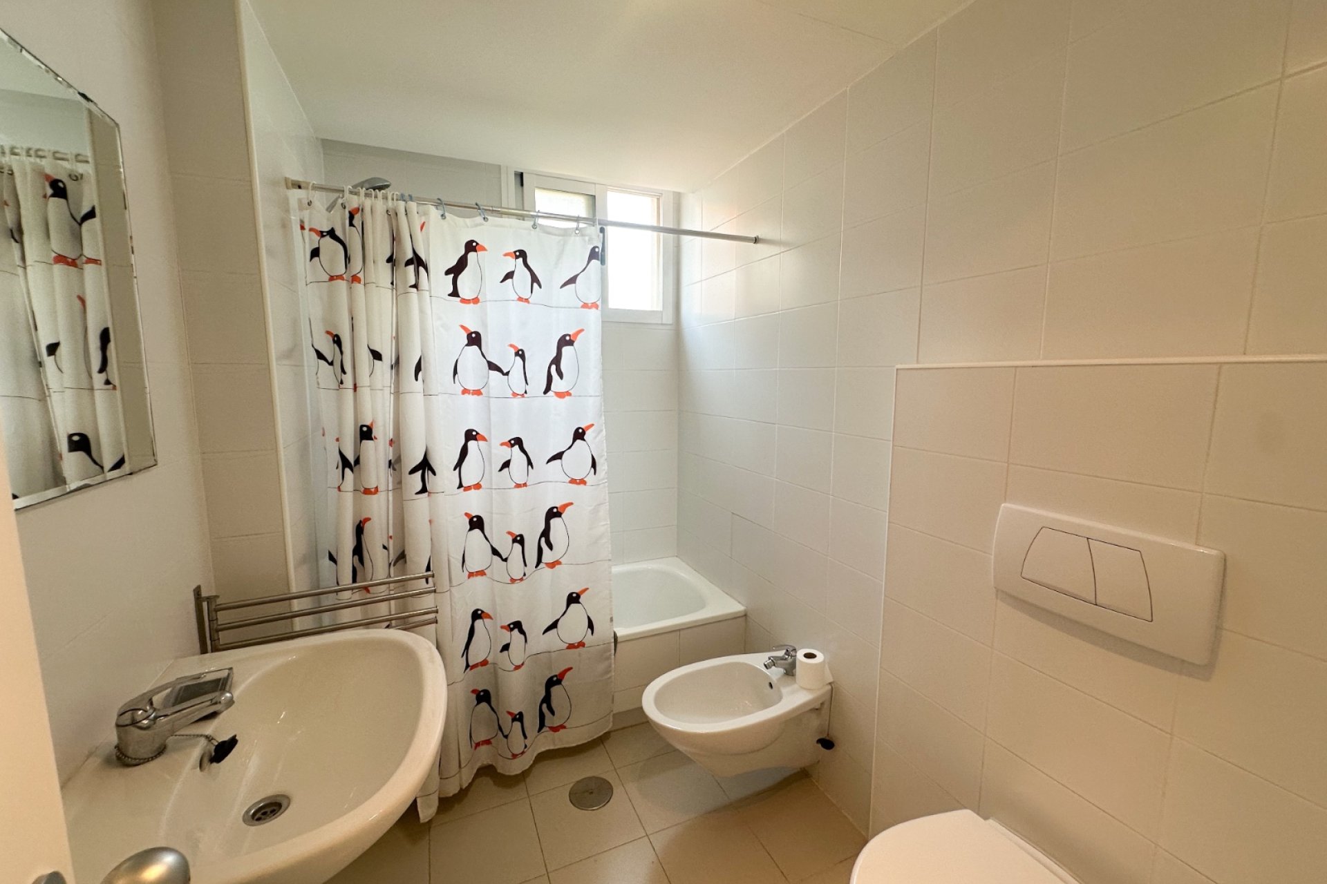 Alquiler - Apartamento / piso - Guardamar del Segura