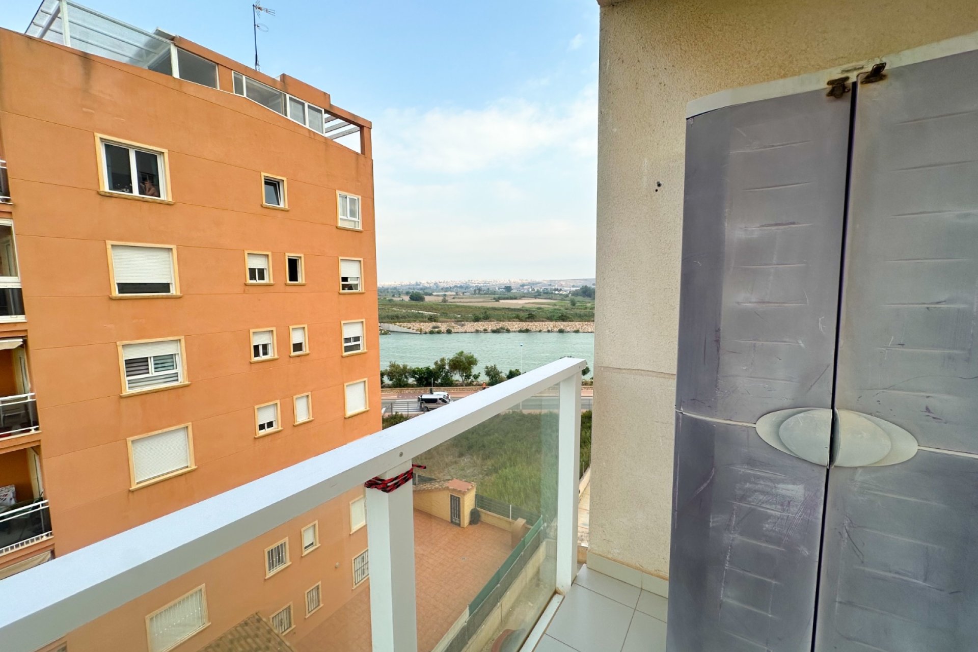 Alquiler - Apartamento / piso - Guardamar del Segura