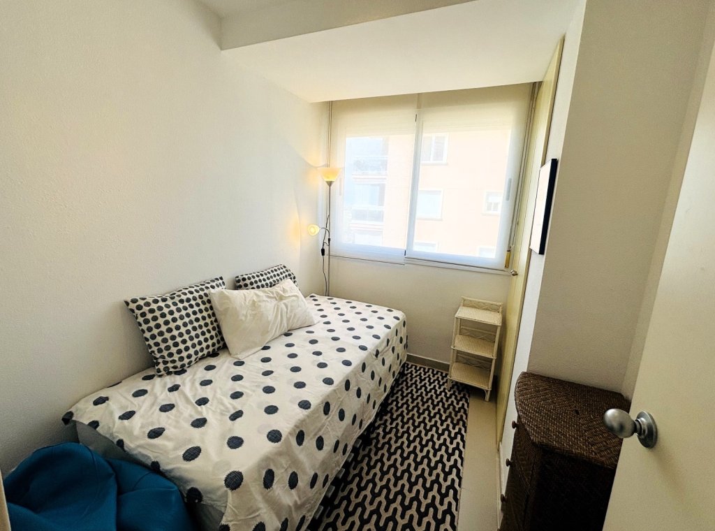 Alquiler - Apartamento / piso - Guardamar del Segura