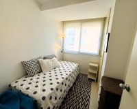 Alquiler - Apartamento / piso - Guardamar del Segura