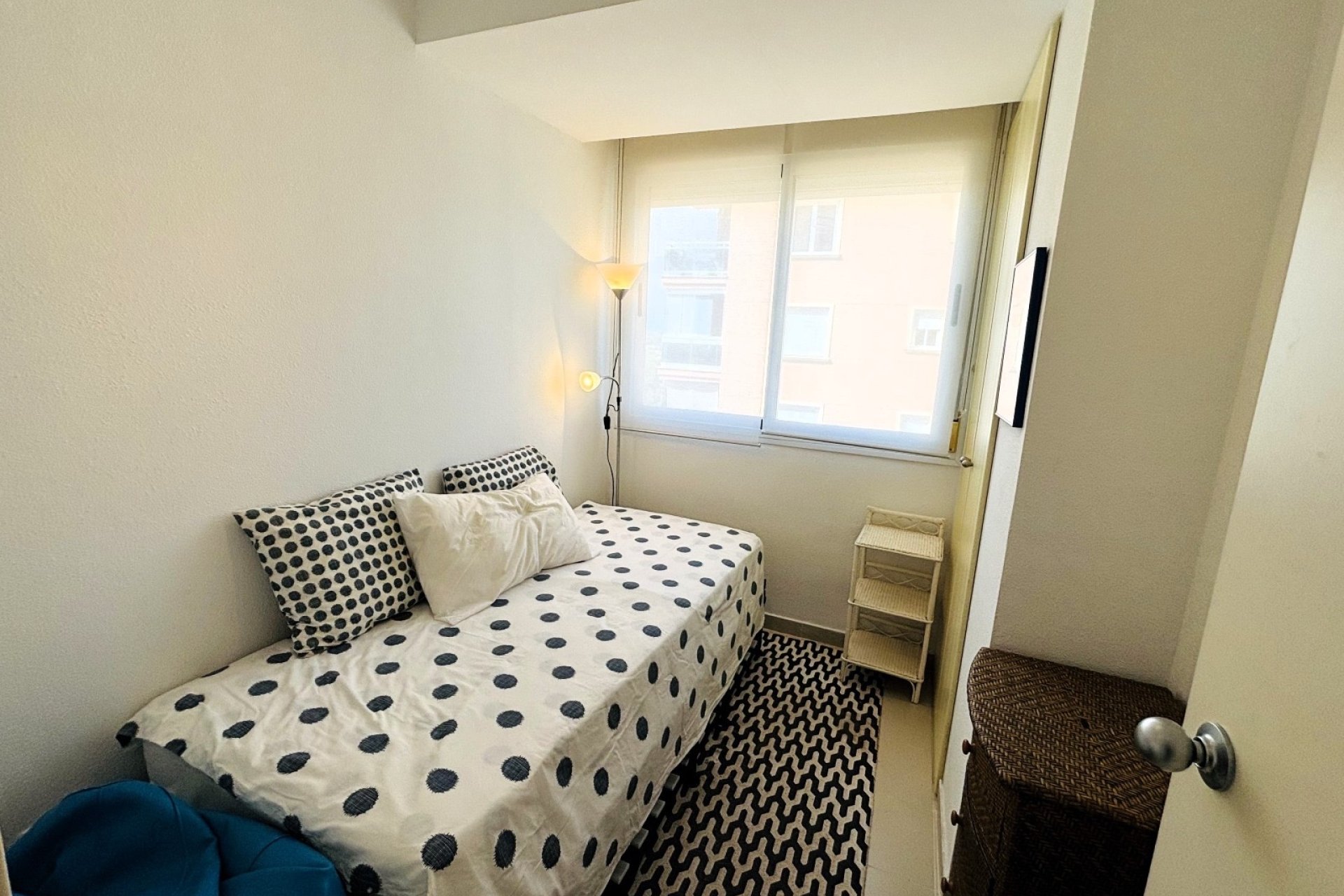 Alquiler - Apartamento / piso - Guardamar del Segura