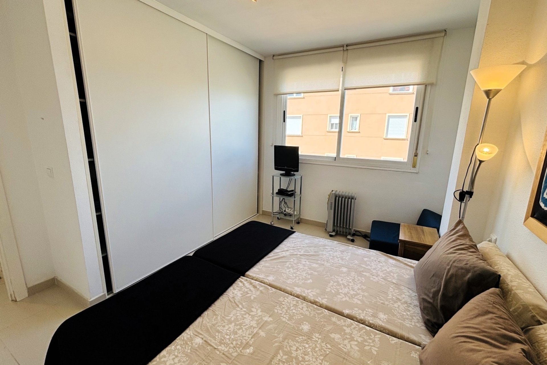 Alquiler - Apartamento / piso - Guardamar del Segura