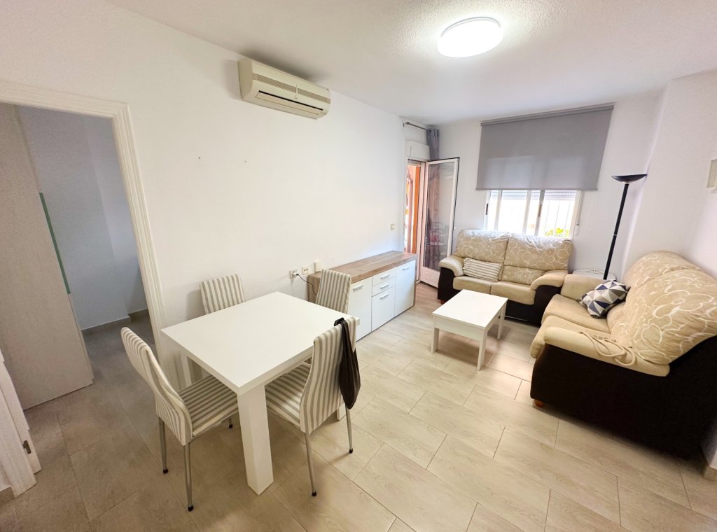 Alquiler - Apartamento / piso - Guardamar del Segura