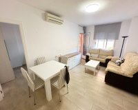 Alquiler - Apartamento / piso - Guardamar del Segura